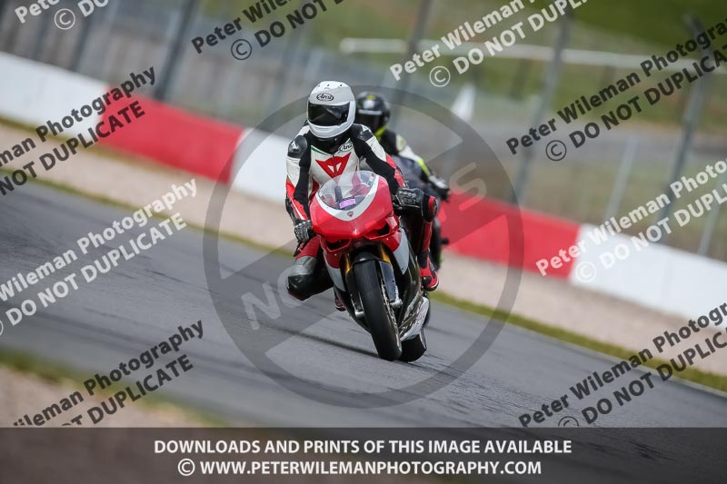 PJ Motorsport Photography 2020;donington no limits trackday;donington park photographs;donington trackday photographs;no limits trackdays;peter wileman photography;trackday digital images;trackday photos